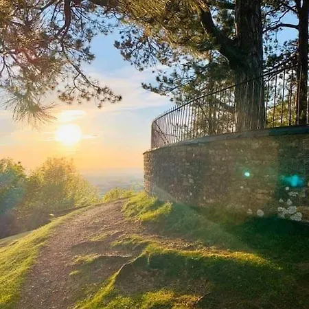 Stunning Cottage On The Edge Of The Cotswolds Charfield Exterior photo
